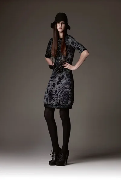 Look 6